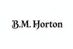 B.M. Horton - Home